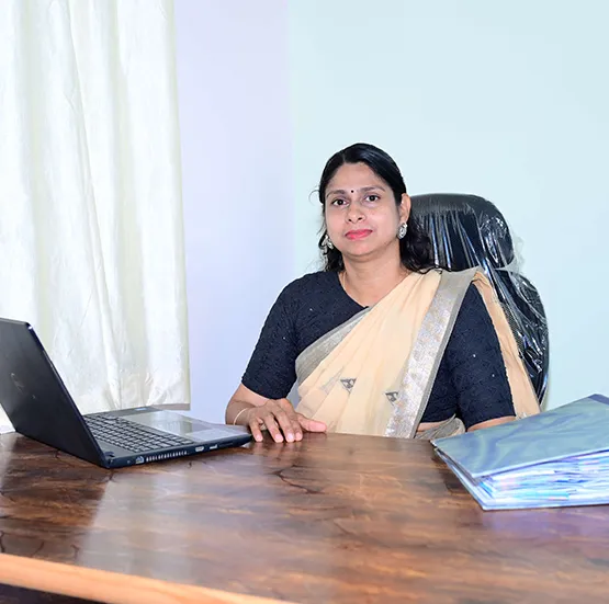 Principal